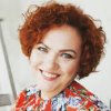 Алина Суворова о компании Окно-Вск