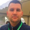 Владимир Семёнов о компании Окно-Вск
