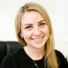 Лилия Михайловская о компании Окно-Вск