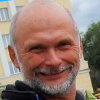 Дмитрий Викулов о компании Окно-Вск