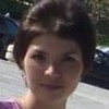 Нина Дорофеева о компании Окно-Вск