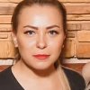 Валентина Сорокина о компании Окно-Вск