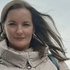 Вера Румянцева о компании Окно-Вск