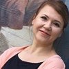 Людмила Кирсанова о компании Окно-Вск