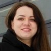 Лика Самойлова о компании Окно-Вск