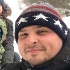Николай Маврин о компании Окно-Вск