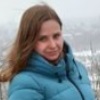 Марина Сергеевна о компании Окно-Вск