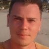 Евгений Семенов о компании Окно-Вск