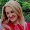 Кристина и Олег о компании Окно-Вск