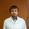 Вячеслав Витальевич о компании Окно-Вск