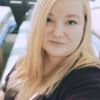 Нина Смирнова о компании Окно-Вск