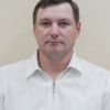 Андрей о компании Окно-Вск