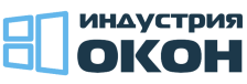 Продажа и установка окон в Воскресенске от 2378 руб.