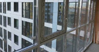 Замена остекления Воскресенск цена от 5169 руб.